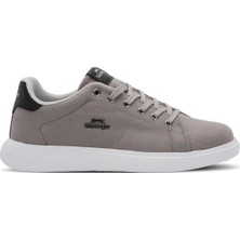Slazenger Carley Erkek Sneaker Ayakkabı