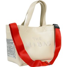 T Bag Kadın Çanta