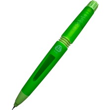 Cmk Shake Soft Versatil Kalem 0.7mm