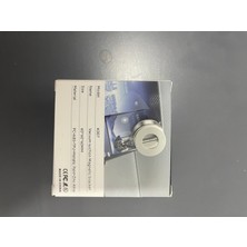 Zore K007 Pro 360 Derece Dönebilen Vakum Özellikli Magnetik Telefon Tutucu