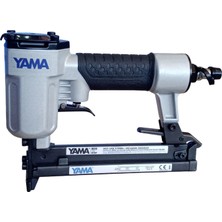 Yama 9025 Havalı U Zımba Tabancası