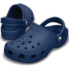 Crocs Classic Unisex Terlik 10001