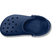 Crocs Classic Unisex Terlik 10001