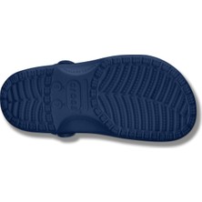 Crocs Classic Unisex Terlik 10001