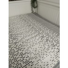 Çok Amaçlı Battal Boy 200 x 240  cm  Yazlık Pike