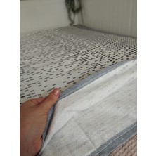 Çok Amaçlı Battal Boy 200 x 240  cm  Yazlık Pike
