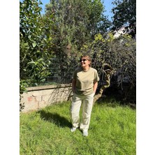Marka Model T Shirt