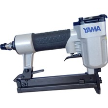 Yama 9025 Havalı U Zımba Tabancası