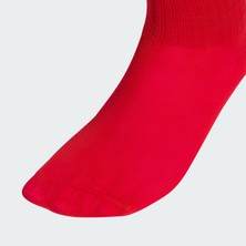 Adidas Originals JW0332 Crew Socks 3 Pairs