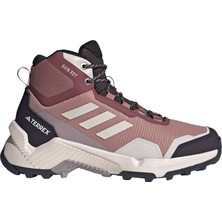 Adidas TERREX JP5115 Eastrail 2.0 Mid RAIN.RDY Hiking Shoes