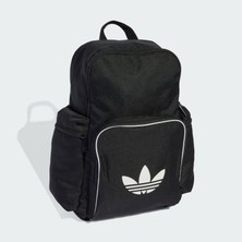 Adidas Originals JX0240 Adicolor Backpack