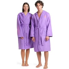 Arena Zeal Robe  Bornoz 009032930