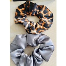 Hediye Toka Seti BA451, One Size