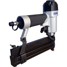 Yama YAT-F50/9040 Havalı Brad Çivi ve U Zımba Çakma Tabancası
