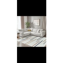 Akbay Halı Padisah Diana 73479 111 Yatak Odası Oturma Odası Salon Halısı Halısı