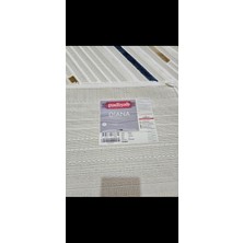 Akbay Halı Padisah Diana 73479 111 Yatak Odası Oturma Odası Salon Halısı Halısı