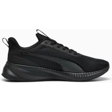 Puma Flyer Lite 3 Spor Ayakkabı Erkek Günlük Kullanıma Uygun Hafif ve Esnek Düz Taban Mikrofiber