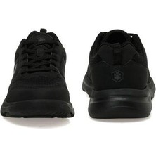 Lumberjack Beggın 5fx Erkek Spor Ayakkabı