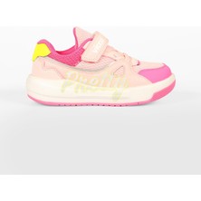 Vicco Pretty Okul Öncesi Sneaker