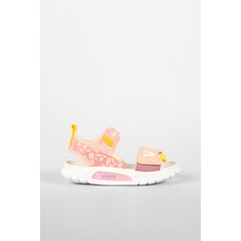 Vicco Dekan Okul Öncesi Sandalet