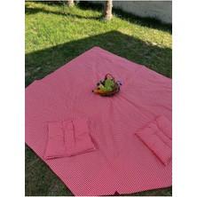 Piknik Örtüsü