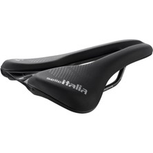 Selle Italia Novus Evo Boost Endurance Sf Sele L3