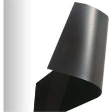 1 Adet 35X50 cm Magnet Tabaka Mıknatıs