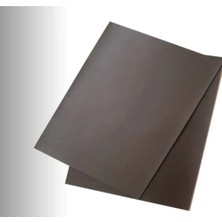 1 Adet 35X50 cm Magnet Tabaka Mıknatıs