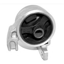 Ithal Hyundai Accent Motor Takozu (2006-2012) 219101G000 MGA95259 1.6, 1.4