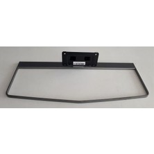 Philips 47PFK6589/12 Tv Ayağı