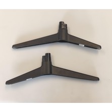 Arçelik A50 D 895  A Tv Ayağı, Ayak