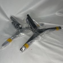 Sony XR-65A75K Tv Ayağı, 503812801