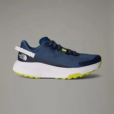 The North Face M Altamesa 300  NF0A8A9R9261   Patika Koşu Ayakkabısı NF0A8A9R9261