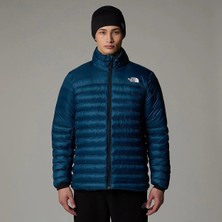The North Face M Terra Peak Jacket NF0A88U21NO1