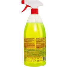 Asperox Sarı Güç 1000ML