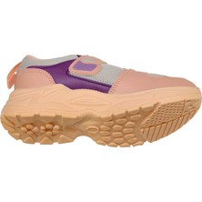 Tontix Patik 4026 Anarok Spor Ayakkabı