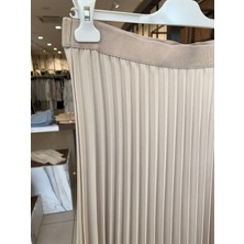 8940 Piliseli Etek