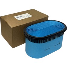 Wunder Mitsubishi Fuso Canter 3.0 110-129 Kw 2013 ve Sonrası Hava Filtresi