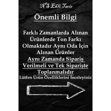 Kahverengi Kadifemsi Kumaş Pileli Fon Perde Yüksek Kalite Tek Kanat