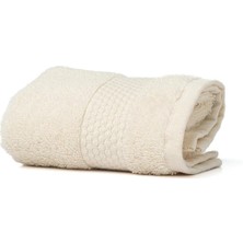 Storemax Havlu Krem