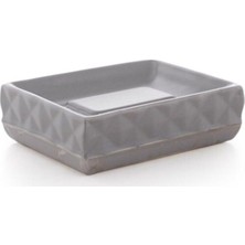 Storemax Nero Sabunluk, Gri