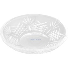 Storemax Barra Sabunluk