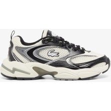 Lacoste Storm 96 2k