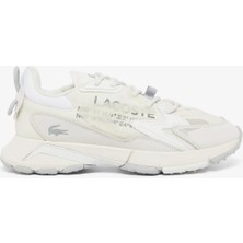 Lacoste L003 Neo Tech