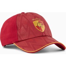 Puma x Harry Potter Dad Cap