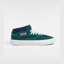Vans Skate Half Cab Ayakkabı