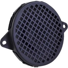 Leone 100 10 cm Tweetersız Hoparlör  (Kolisi: 24 Adet)(Oto Hop) (4767) - ARS7072-4271