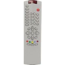 Turn Kt Arçelik/beko Timerli Tv Kumandası (4767) - ARS2313-6267