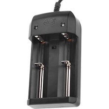 3.6V/4.2V 1200MA - 1.2V 1200MA Pil Şarj Cihazı (4767) - ARS7749-1443