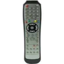 Kr Neta 8200-8400 Uk (4767) - ARS5597-6069